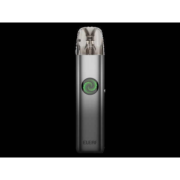 Eleaf - iVeni SE E-Z...