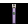 Eleaf - iVeni SE E-Zigaretten Set