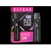 Elfbar - Elfx Pro E-Zigaretten Set