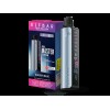 Elfbar - Elfa Master Akku 850 mAh