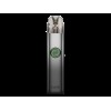 Eleaf - iVeni SE E-Zigaretten Set
