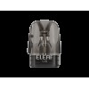 Eleaf - iVeni Pod mit Head (4 Stück pro Packung)