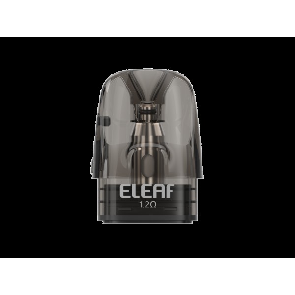 Eleaf - iVeni Pod mi...