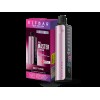 Elfbar - Elfa Master Akku 850 mAh
