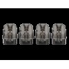 Eleaf - iVeni Pod mit Head (4 Stück pro Packung)