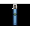 Eleaf - iVeni SE E-Zigaretten Set