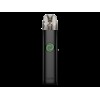 Eleaf - iVeni SE E-Zigaretten Set
