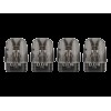 Eleaf - iVeni Pod mit Head (4 Stück pro Packung)