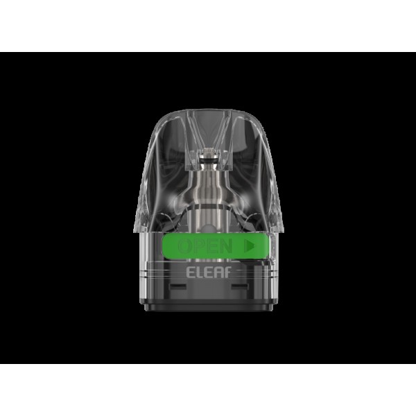 Eleaf - iCita Pod mi...