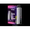 Elfbar - Elfa Master Akku 850 mAh