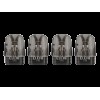 Eleaf - iVeni Pod mit Head (4 Stück pro Packung)