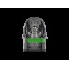 Eleaf - iCita Pod mit Head (2 Stück pro Packung)