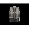 Eleaf - iVeni Pod mit Head (4 Stück pro Packung)