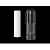 Aspire Vilter Pro Pod (2 Stück pro Packung)