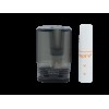 Aspire Vilter Pod (2 Stück pro Packung)