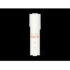 Aspire Vilter Ersatzfilter (10 Stück pro Packung)