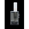 Aspire Vilter Pod (2 Stück pro Packung)
