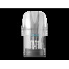 Aspire TSX 0,8 Ohm Pod (2 Stück pro Packung)