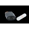Aspire Vilter Pod (2 Stück pro Packung)