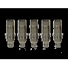 Aspire Nautilus Mini BVC Heads (5 Stück pro Packung)