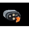 Aspire Vilter Pod (2 Stück pro Packung)