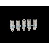 Aspire Nautilus Meshed Heads 0,3 Ohm (5 Stück pro Packung)