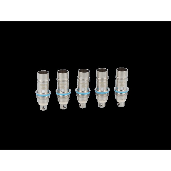Aspire Nautilus Mesh...