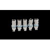 Aspire Nautilus Meshed Heads 0,3 Ohm (5 Stück pro Packung)