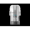 Aspire TSX 0,8 Ohm Pod (2 Stück pro Packung)
