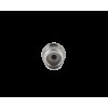 Aspire Nautilus Meshed Heads 0,3 Ohm (5 Stück pro Packung)