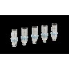 Aspire Nautilus Meshed Heads 0,3 Ohm (5 Stück pro Packung)