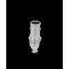 Aspire Nautilus Meshed Heads 0,3 Ohm (5 Stück pro Packung)