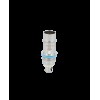 Aspire Nautilus Meshed Heads 0,3 Ohm (5 Stück pro Packung)