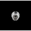 Aspire Nautilus Meshed Heads 0,3 Ohm (5 Stück pro Packung)