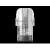 Aspire TSX 0,8 Ohm Pod (2 Stück pro Packung)