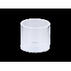 Aspire Nautilus 3 Glastank 4 ml
