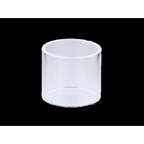 Aspire Nautilus 3 Glastank 4 ml