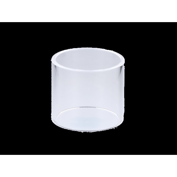 Aspire Nautilus 3 Gl...