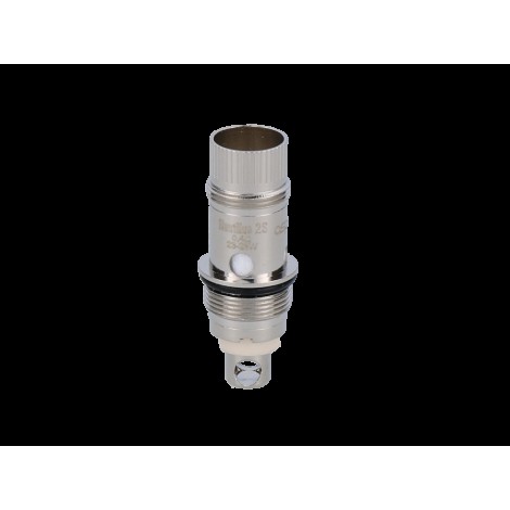 Aspire Nautilus 2S Mesh Heads 0,7 Ohm (5 Stück pro Packung)