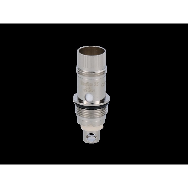 Aspire Nautilus 2S M...