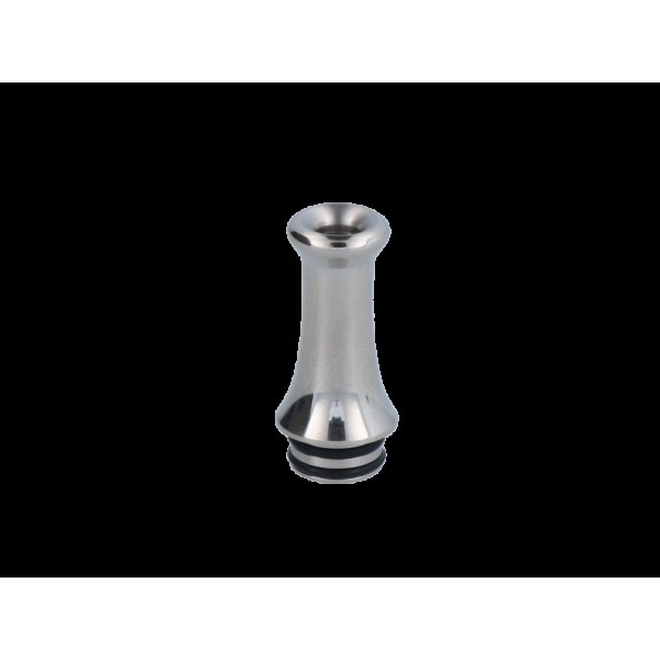 Aspire Nautilus 2S M...