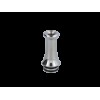 Aspire Nautilus 2S Mundstück