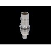 Aspire Nautilus 2S Mesh Heads 0,7 Ohm (5 Stück pro Packung)