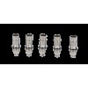 Aspire Nautilus 2S Mesh Heads 0,7 Ohm (5 Stück pro Packung)
