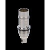 Aspire Nautilus 2S Mesh Heads 0,7 Ohm (5 Stück pro Packung)