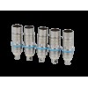 Aspire Nautilus 2S Mesh Heads 0,7 Ohm (5 Stück pro Packung)