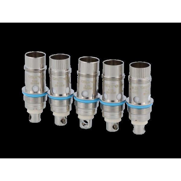 Aspire Nautilus 2S M...