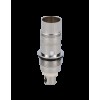 Aspire Nautilus 2S Mesh Heads 0,7 Ohm (5 Stück pro Packung)