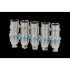 Aspire Nautilus 2S Mesh Heads 0,7 Ohm (5 Stück pro Packung)