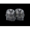 Aspire Minican Pod mit 1,2 Ohm Head (2 Stück pro Packung)